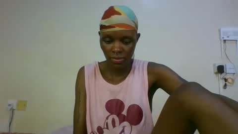Sugarbabe online show from 6, 6, 2026