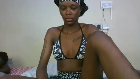 Sugarbabe online show from 7, 6, 2026
