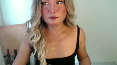 anasthasia online show from 13, 9, 2025