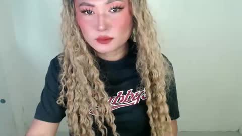 anasthasia online show from 17, 9, 2025