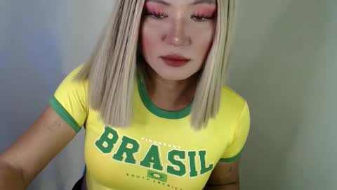 anasthasia online show from 22, 9, 2025