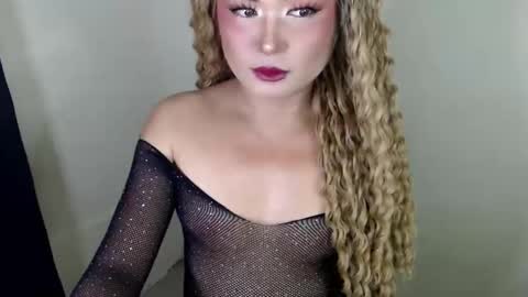 anasthasia online show from 13, 10, 2025