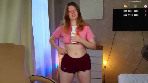 Snapshot of salut_love chatting on 2, 11, 2025 Ruby online show from 2, 11, 2025