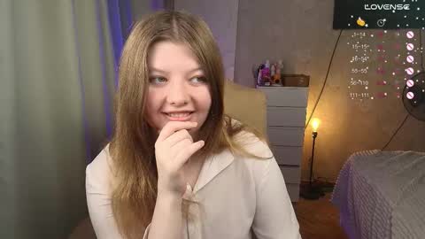Snapshot of salut_love chatting on 14, 1, 2026 Ruby online show from 14, 1, 2026