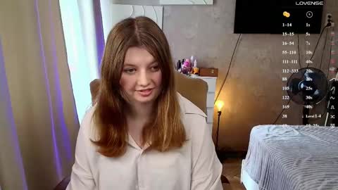 Ruby online show from 10, 5, 2026