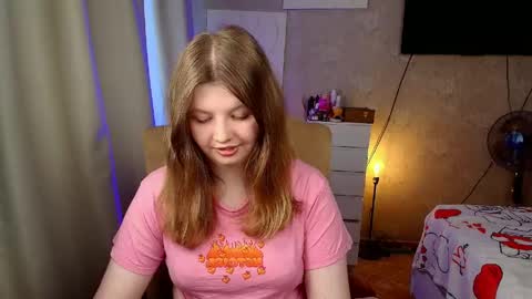 Ruby online show from 28, 5, 2026