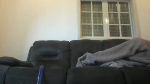 Captain online show from 16, 9, 2025