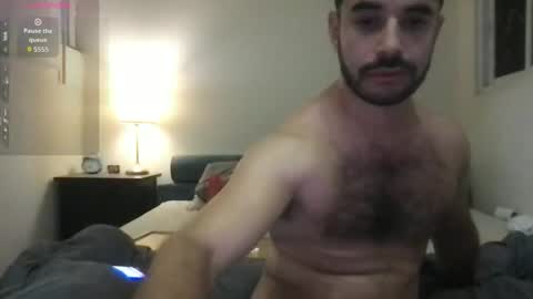 Captain online show from 16, 10, 2025