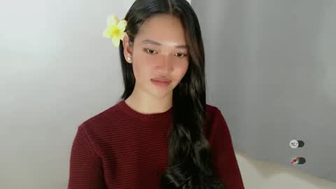 Snapshot of salva_fuckdoll chatting on 22, 9, 2025 Salva online show from 22, 9, 2025