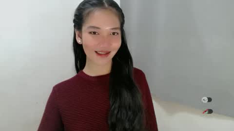 Snapshot of salva_fuckdoll chatting on 23, 9, 2025 Salva online show from 23, 9, 2025