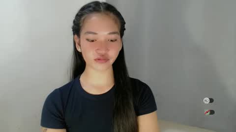 Snapshot of salva_fuckdoll chatting on 26, 9, 2025 Salva online show from 26, 9, 2025