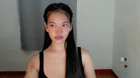 Snapshot of salva_fuckdoll chatting on 29, 9, 2025 Salva online show from 29, 9, 2025