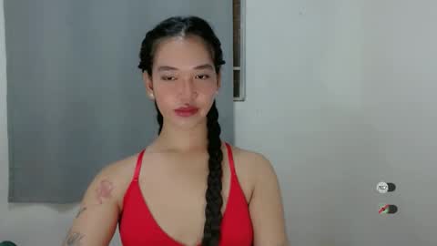 Snapshot of salva_fuckdoll chatting on 6, 10, 2025 Salva online show from 6, 10, 2025