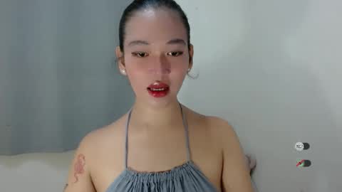 Snapshot of salva_fuckdoll chatting on 16, 10, 2025 Salva online show from 16, 10, 2025