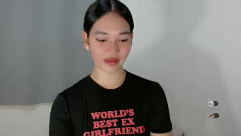 Snapshot of salva_fuckdoll chatting on 17, 10, 2025 Salva online show from 17, 10, 2025