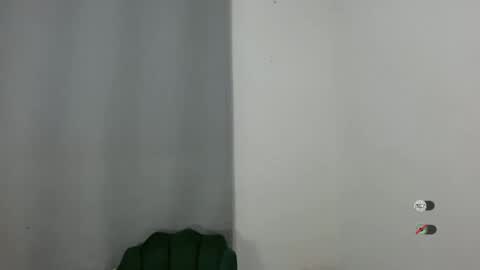 Snapshot of salva_fuckdoll chatting on 18, 10, 2025 Salva online show from 18, 10, 2025