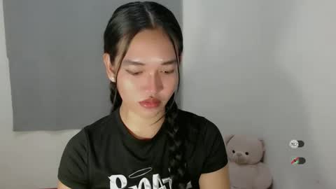 Snapshot of salva_fuckdoll chatting on 21, 10, 2025 Salva online show from 21, 10, 2025