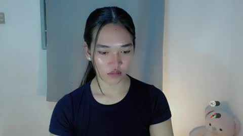 Snapshot of salva_fuckdoll chatting on 23, 10, 2025 Salva online show from 23, 10, 2025