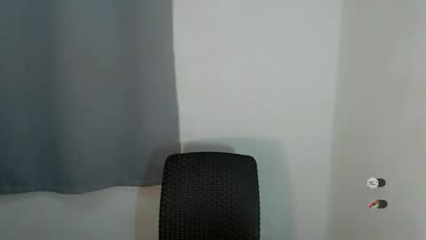 Snapshot of salva_fuckdoll chatting on 26, 11, 2025 Salva online show from 26, 11, 2025