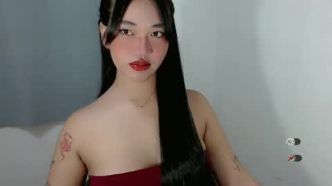 Snapshot of salva_fuckdoll chatting on 22, 12, 2025 Salva online show from 22, 12, 2025