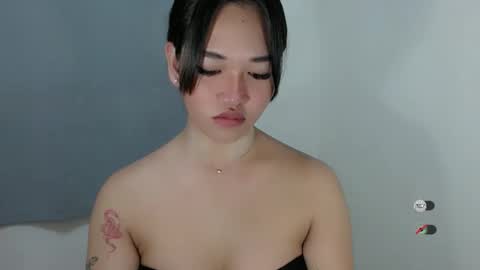 Snapshot of salva_fuckdoll chatting on 9, 1, 2026 Salva online show from 9, 1, 2026