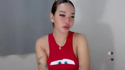 Salva online show from 13, 2, 2026