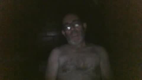 salvadorcolocolo online show from 6, 1, 2026