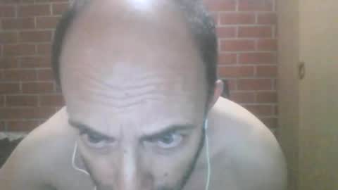 salvadorcolocolo online show from 9, 1, 2026