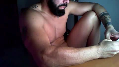 Snapshot of salvatore455935 chatting on 9, 12, 2024 salvatore455935 online show from 9, 12, 2024