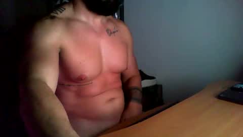 Snapshot of salvatore455935 chatting on 7, 1, 2025 salvatore455935 online show from 7, 1, 2025