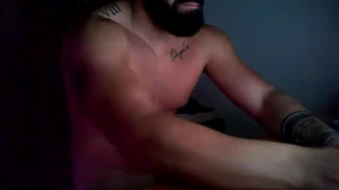 Snapshot of salvatore455935 chatting on 9, 1, 2025 salvatore455935 online show from 9, 1, 2025