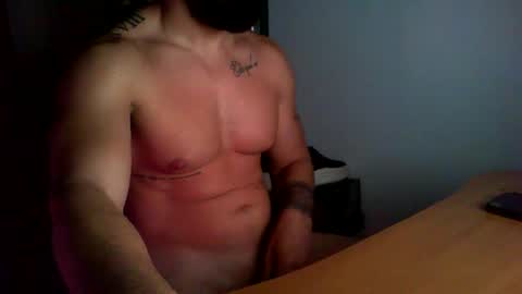 Snapshot of salvatore455935 chatting on 2, 2, 2025 salvatore455935 online show from 2, 2, 2025