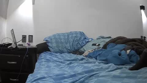 Sal vatore online show from 27, 12, 2024