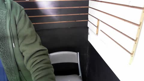 Sal vatore online show from 9, 1, 2025