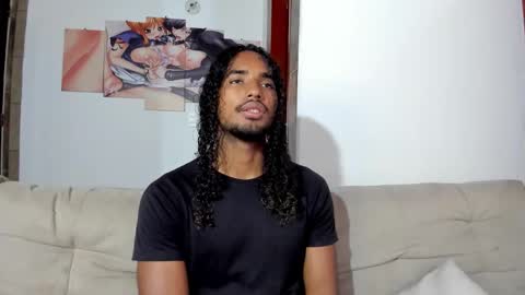 salvatore_amator online show from 10, 3, 2026