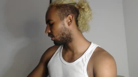 salvatore_amator online show from 28, 5, 2026
