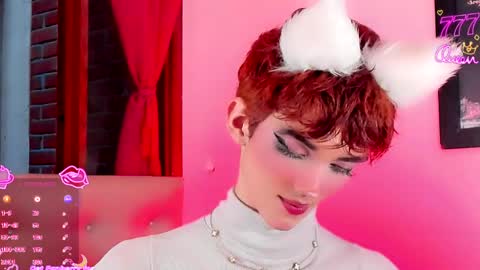 salvatore_boom online show from 26, 3, 2026