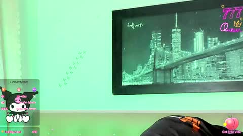 salvatore_boom online show from 28, 4, 2026