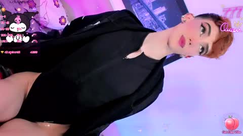 salvatore_boom online show from 5, 5, 2026