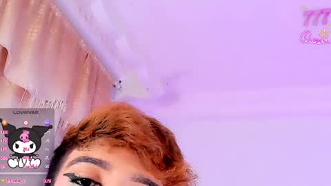 salvatore_boom online show from 11, 5, 2026