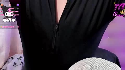 salvatore_boom online show from 15, 5, 2026