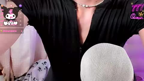 salvatore_boom online show from 15, 5, 2026