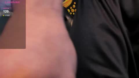 SALVATORE online show from 12, 1, 2026