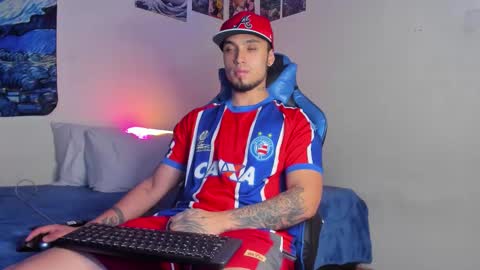   online show from 19, 12, 2025