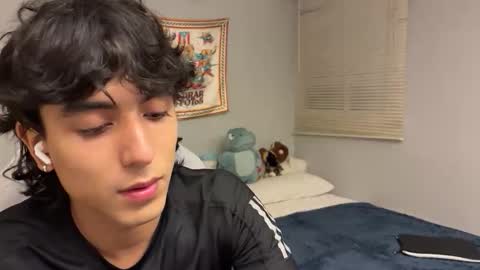 Snapshot of salvatore_montt chatting on 11, 2, 2026 salvatore_montt online show from 11, 2, 2026