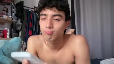 Snapshot of salvatore_montt chatting on 25, 3, 2026 salvatore_montt online show from 25, 3, 2026