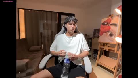 Snapshot of salvatore_montt chatting on 21, 5, 2026 salvatore_montt online show from 21, 5, 2026