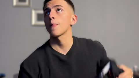 Salvatore online show from 21, 2, 2026