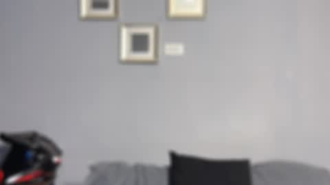 Snapshot of salvatore_romanoo chatting on 18, 3, 2026 Salvatore online show from 18, 3, 2026