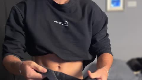 Snapshot of salvatore_romanoo chatting on 19, 3, 2026 Salvatore online show from 19, 3, 2026